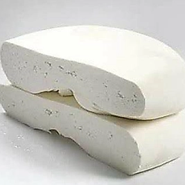 Taze tuzsuz köy peyniri 1 kg