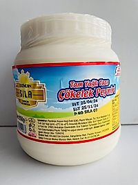 Taze Çökelek 1000 gr