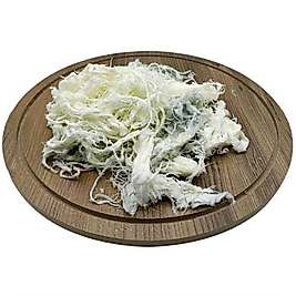 Gögermiş Peynir 1 kg