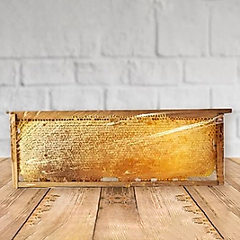 Pülümür Balı Şekersiz Tartılarak satılır