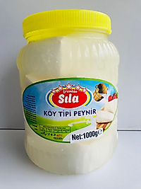 Tam yağlı inek salamura peyniri 1500 gr