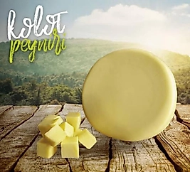 Tam Yağlı Kolot Peyniri 1000 gr