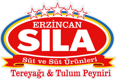 Erzincandan Gelsin