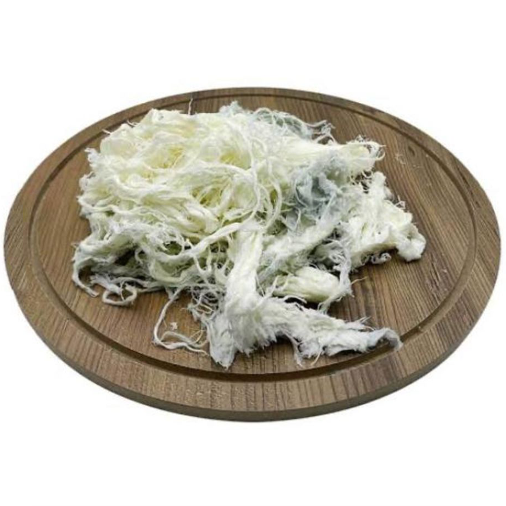 Gögermiş Peynir 1 kg